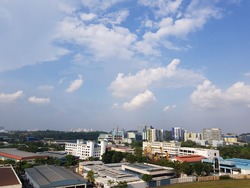 Blk 687A Choa Chu Kang Drive (Choa Chu Kang), HDB 4 Rooms #194146082